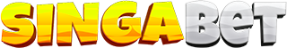 SINGABET
